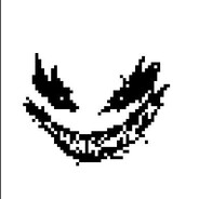 ataturk the unbeaten!