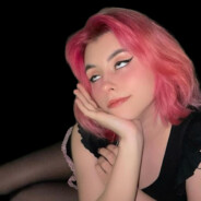 Разрыв жопы о ожи