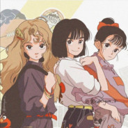 辽北地区著名狠人