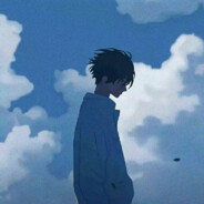 舍予