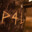P4L