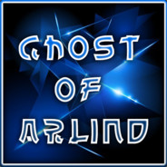 arlind