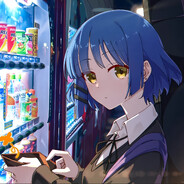 自由永孤tjs avatar