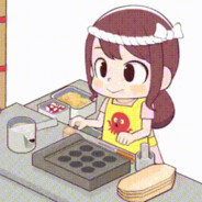 好天气有好心情