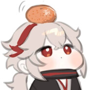 伴笙