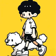 江户川乱步本步