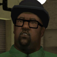 Michu ' - steam id 76561199798874926
