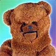 mike2kslam - steam id 76561197971119832