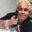 Juggrixh