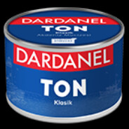 Ton