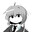 Efflorescized's Avatar
