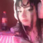 Myriam