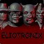 eliotronix