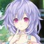 Plutia
