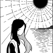 彩虹酒
