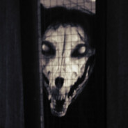 Ne0phyte Steam avatar