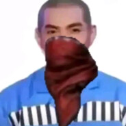 牛马拿捏吴亦凡