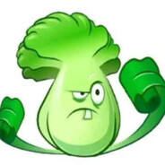 看看b(˵¯͒〰¯͒˵