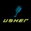 Usher