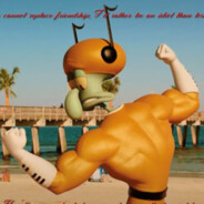 壮士先杀我队友