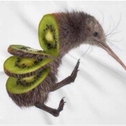 Lil Kiwi