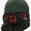 Krajecnikov