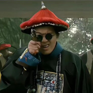 青青草原突破手懒羊羊