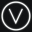VORTICH_YT