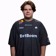 我会对她待我如初