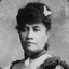 Queen Liliuokalani