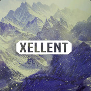 xeLLent