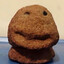 crimsongibble
