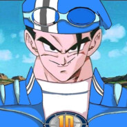 TDRK