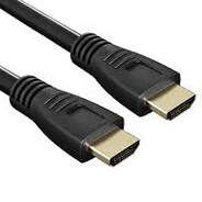 HDMI - steam id 76561199178666663