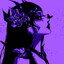 Steam avatar