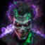 DARKNEID