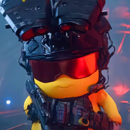 三角洲第一奶龙