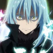 Onix Steam avatar