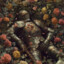 disappeared 2