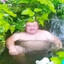 Григорич с Рыбалк