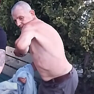 Syn Pabla🐱‍👤