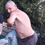 Eryk Kańciano