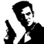 Max Payne CZE