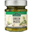 Pesto