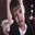 Jitterbug avatar