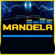 Mandela-Sammer