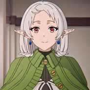 シルフィエット