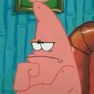 你还育苗上了老弟