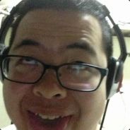 河北邯郸魏立群的爹