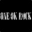 ONE OK ROCK